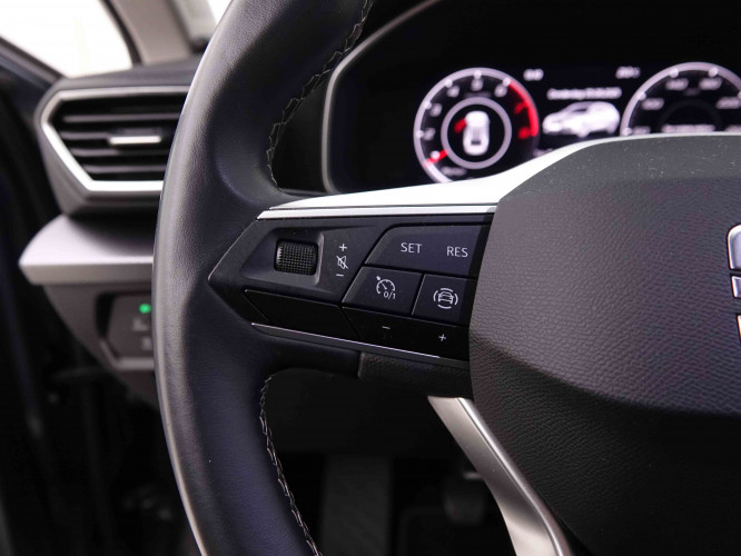 SEAT_SEAT_LEON_2548676_15.jpg