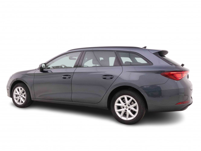 SEAT_SEAT_LEON_2548676_2.jpg