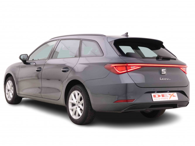 SEAT_SEAT_LEON_2548676_3.jpg