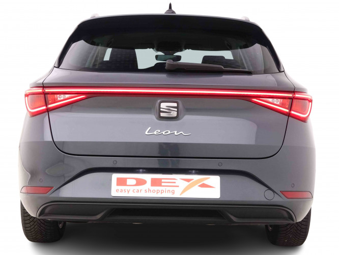 SEAT_SEAT_LEON_2548676_4.jpg