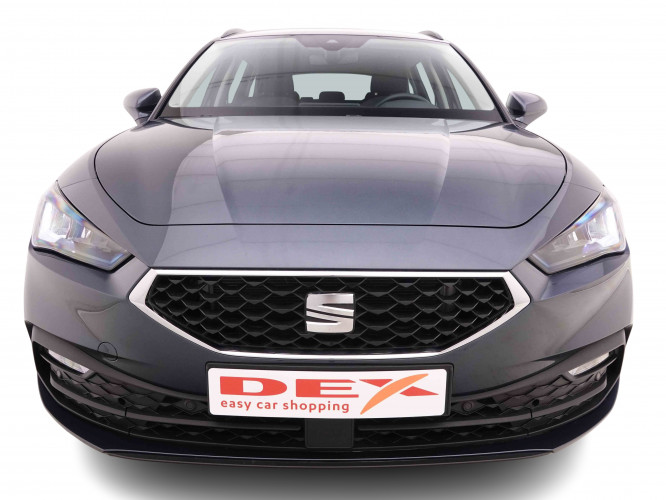 SEAT_SEAT_LEON_2548710_1.jpg