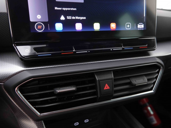 SEAT_SEAT_LEON_2548710_15.jpg