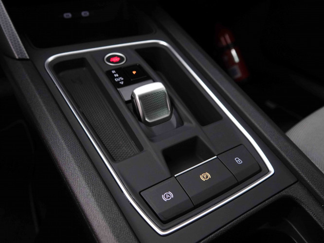SEAT_SEAT_LEON_2548710_16.jpg
