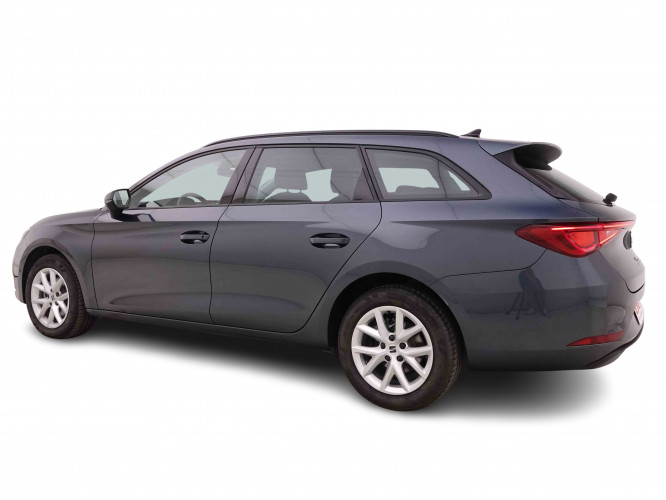SEAT_SEAT_LEON_2548710_2.jpg
