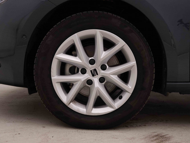 SEAT_SEAT_LEON_2548710_23.jpg