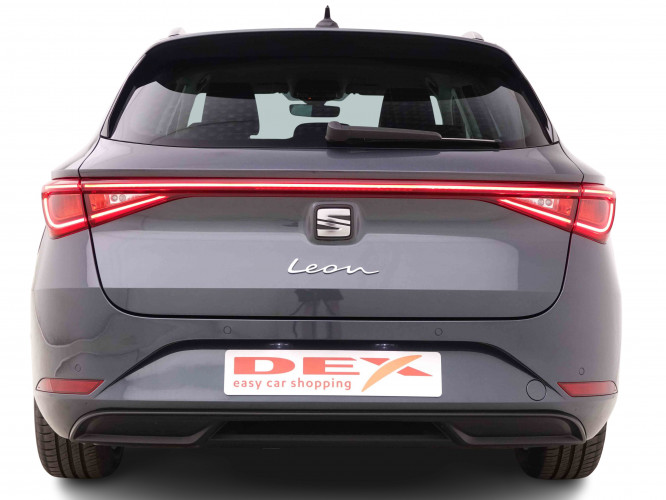 SEAT_SEAT_LEON_2548710_4.jpg