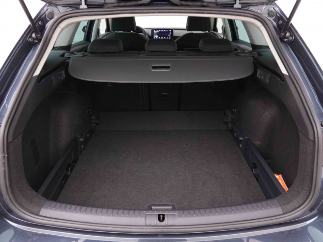 SEAT_SEAT_LEON_2548710_5.jpg