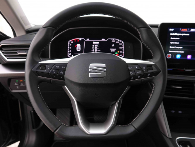 SEAT_SEAT_LEON_2548710_9.jpg