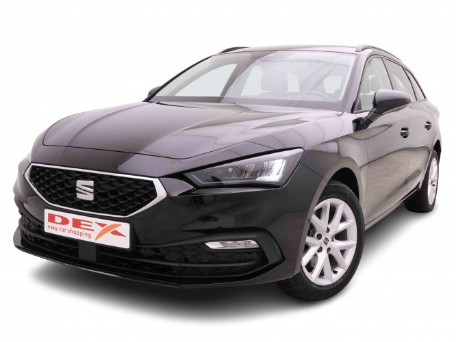SEAT_SEAT_LEON_2548838_0.jpg SEAT_SEAT_LEON_2548838_0.jpg