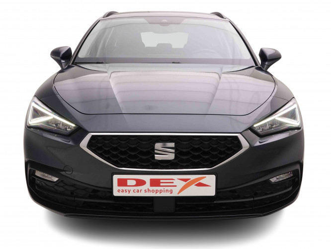 SEAT_SEAT_LEON_2551112_1.jpg