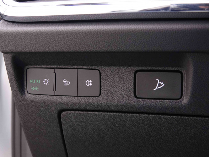 SKODA_SKODA_ENYAQ_2548007_10.jpg