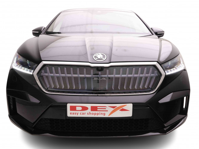 SKODA_SKODA_ENYAQ_2550921_1.jpg