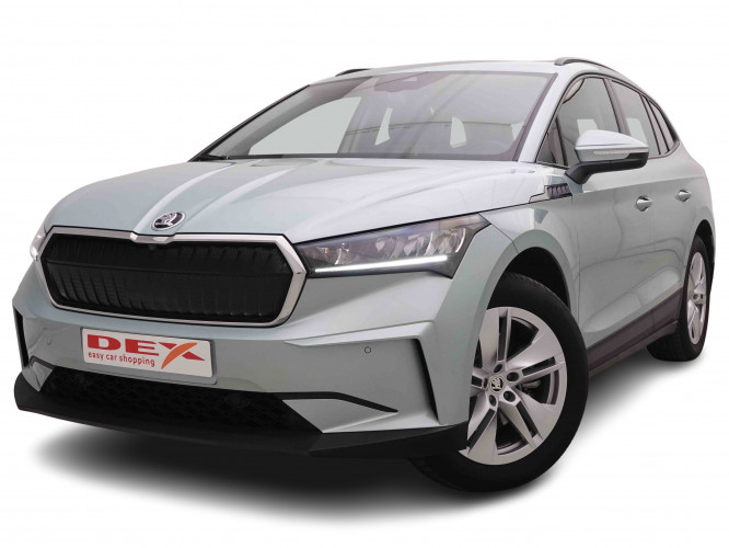 SKODA_SKODA_ENYAQ_2551396_0.jpg