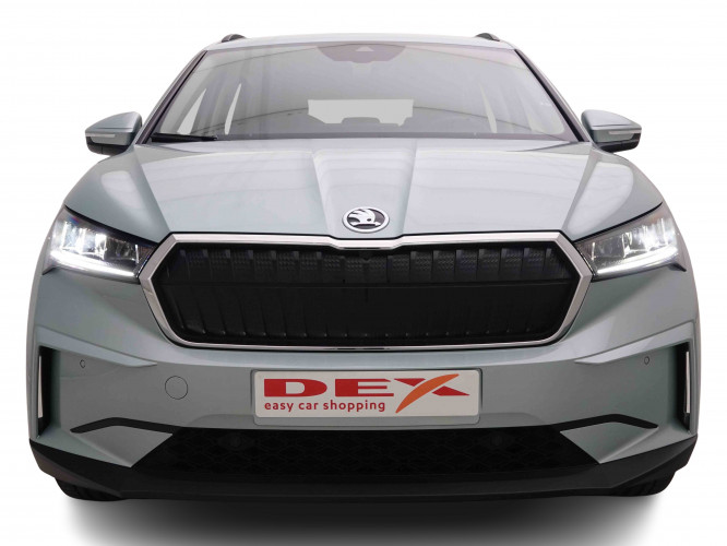 SKODA_SKODA_ENYAQ_2551396_1.jpg