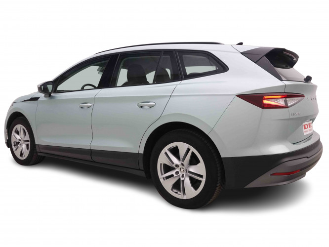 SKODA_SKODA_ENYAQ_2551396_2.jpg