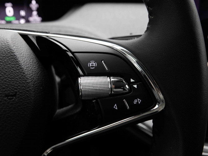 SKODA_SKODA_ENYAQ_2551396_22.jpg SKODA_SKODA_ENYAQ_2551396_22.jpg