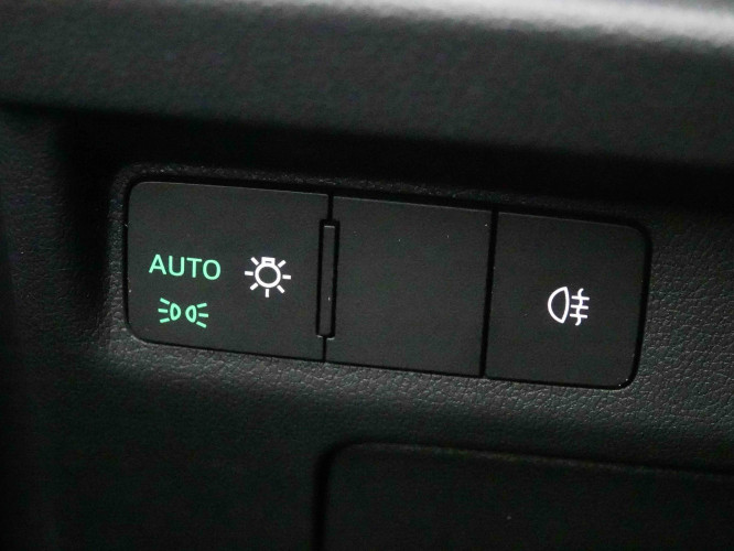 SKODA_SKODA_ENYAQ_2551396_23.jpg SKODA_SKODA_ENYAQ_2551396_23.jpg