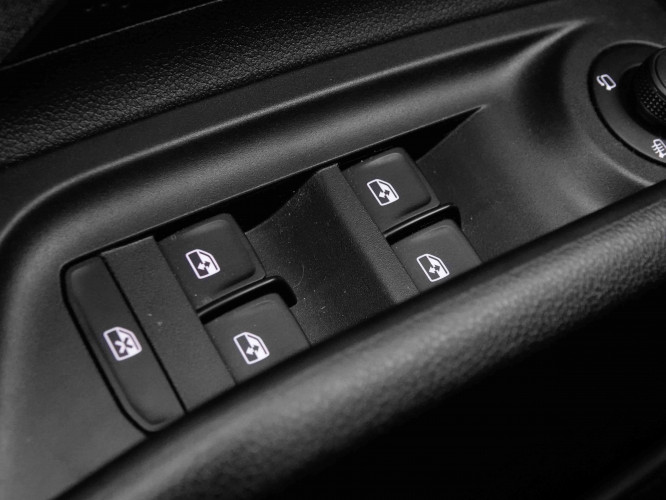 SKODA_SKODA_ENYAQ_2551396_24.jpg SKODA_SKODA_ENYAQ_2551396_24.jpg