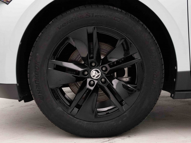 SKODA_SKODA_ENYAQ_2551396_25.jpg SKODA_SKODA_ENYAQ_2551396_25.jpg