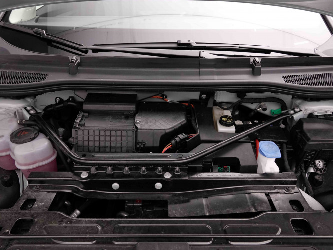 SKODA_SKODA_ENYAQ_2551396_26.jpg SKODA_SKODA_ENYAQ_2551396_26.jpg