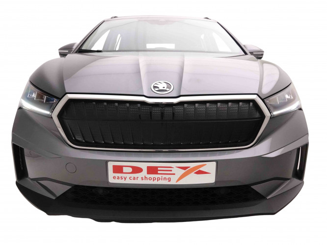 SKODA_SKODA_ENYAQ_2652528_1.jpg