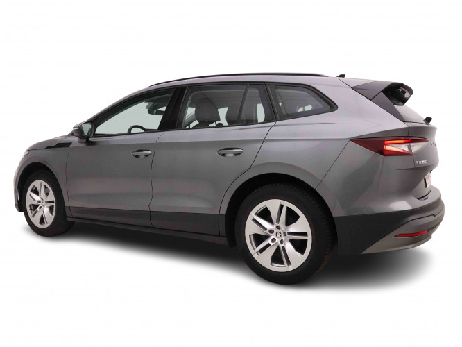 SKODA_SKODA_ENYAQ_2652528_2.jpg