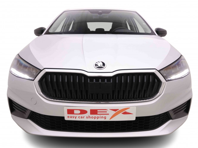 SKODA_SKODA_FABIA_2548408_1.jpg