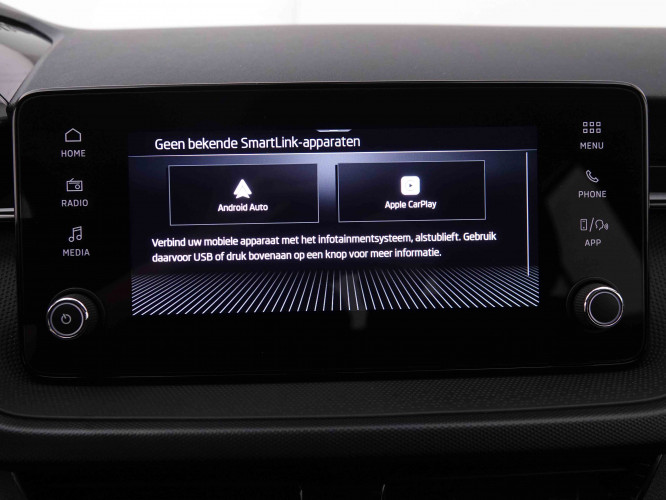 SKODA_SKODA_FABIA_2548408_10.jpg