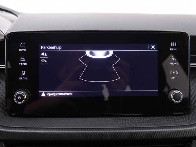 SKODA_SKODA_FABIA_2548408_12.jpg