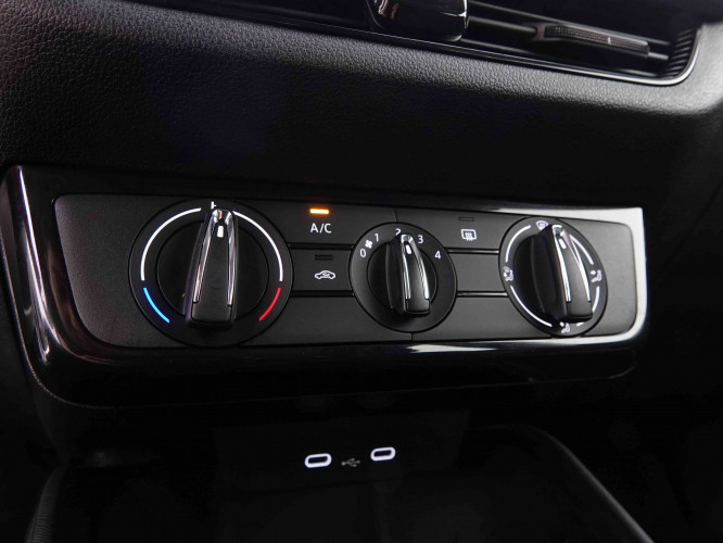 SKODA_SKODA_FABIA_2548408_13.jpg