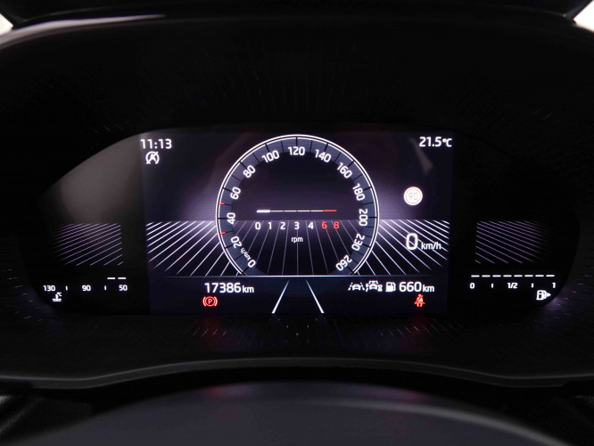 SKODA_SKODA_FABIA_2548408_14.jpg