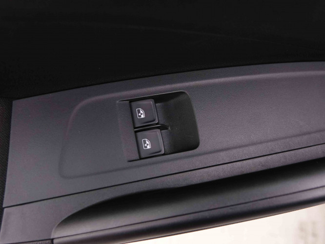 SKODA_SKODA_FABIA_2548408_15.jpg