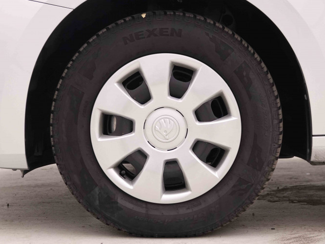 SKODA_SKODA_FABIA_2548408_16.jpg