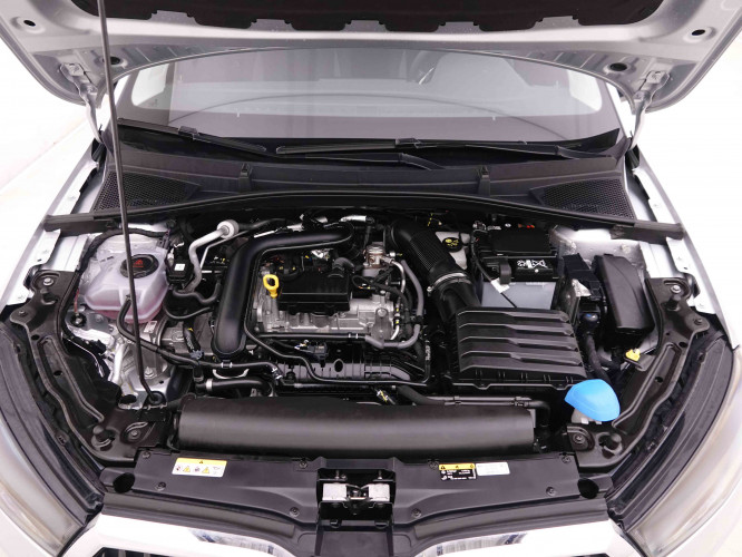 SKODA_SKODA_FABIA_2548408_17.jpg