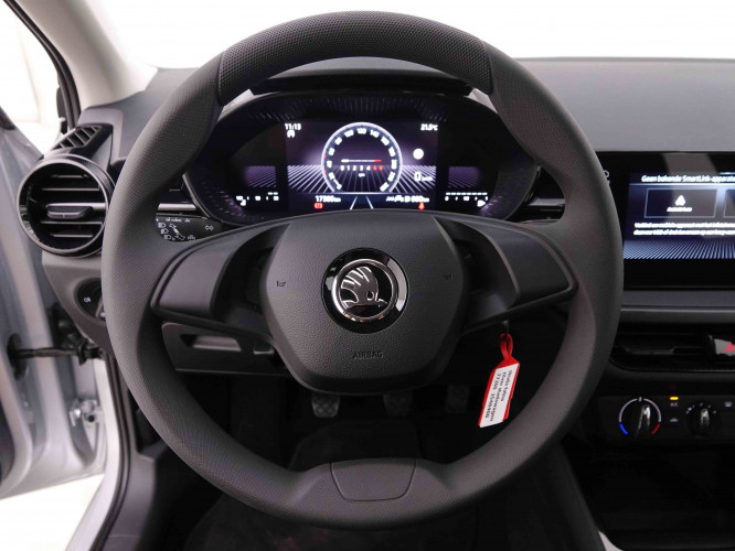 SKODA_SKODA_FABIA_2548408_9.jpg