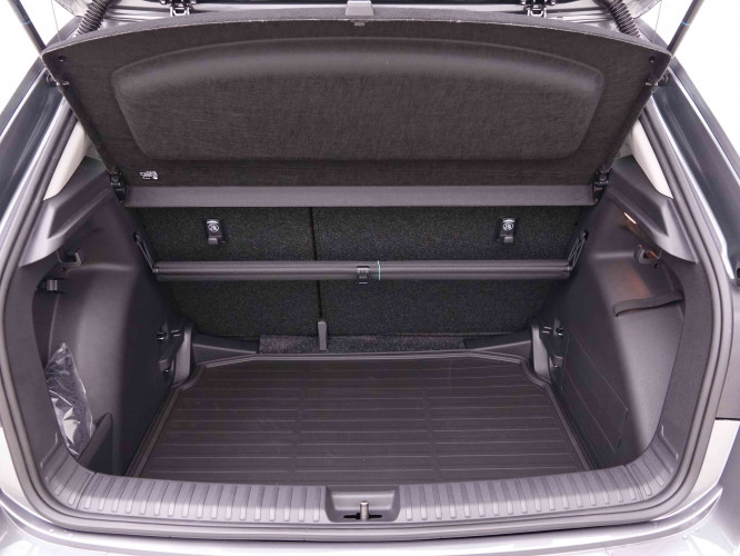 SKODA_SKODA_FABIA_2549300_5.jpg
