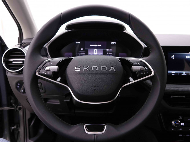 SKODA_SKODA_FABIA_2549300_9.jpg
