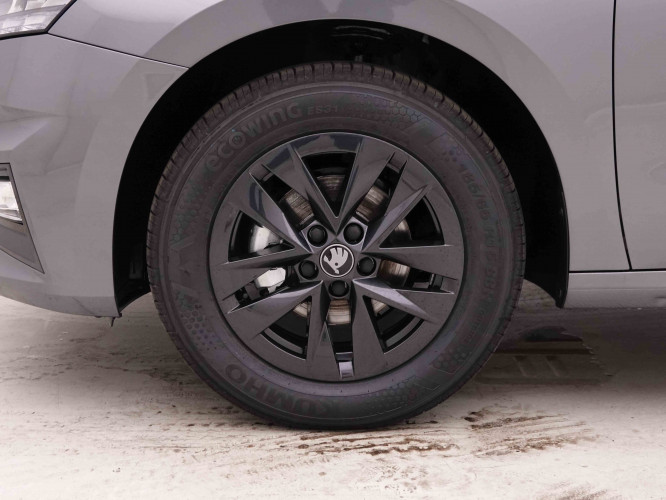 SKODA_SKODA_FABIA_2549302_19.jpg