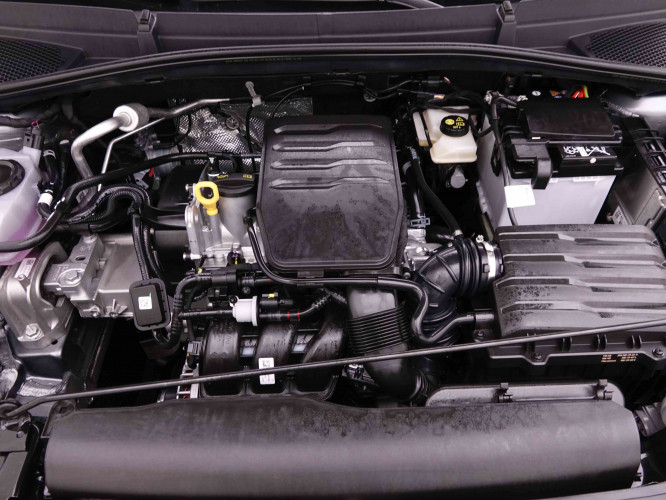 SKODA_SKODA_FABIA_2549302_20.jpg