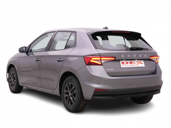 SKODA_SKODA_FABIA_2549302_3.jpg