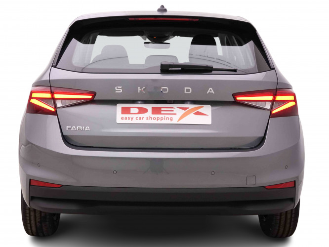 SKODA_SKODA_FABIA_2549302_4.jpg