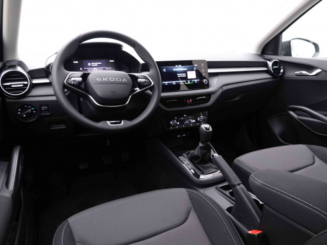 SKODA_SKODA_FABIA_2549302_7.jpg