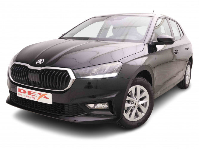 SKODA_SKODA_FABIA_2549907_0.jpg SKODA_SKODA_FABIA_2549907_0.jpg