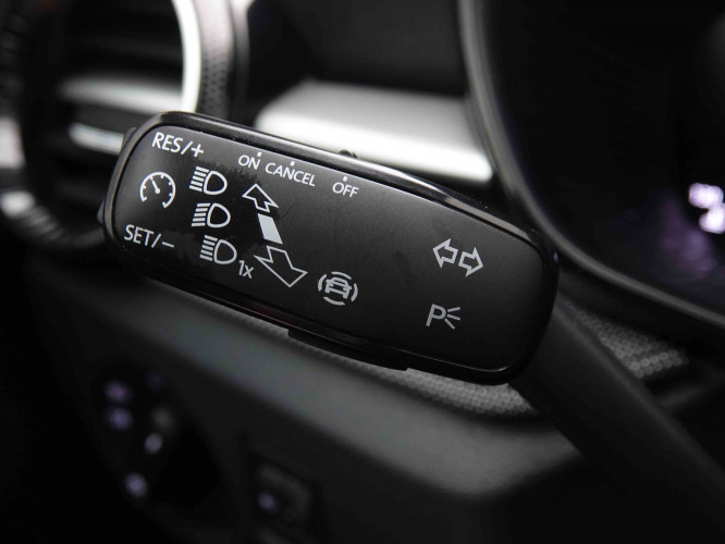 SKODA_SKODA_FABIA_2549907_16.jpg