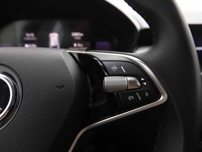 SKODA_SKODA_FABIA_2549907_19.jpg