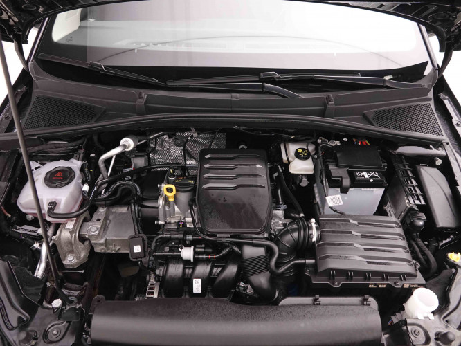 SKODA_SKODA_FABIA_2549907_22.jpg