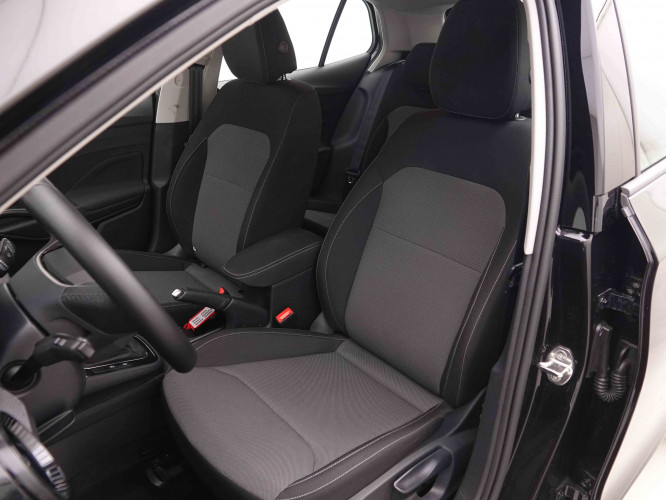 SKODA_SKODA_FABIA_2549907_6.jpg