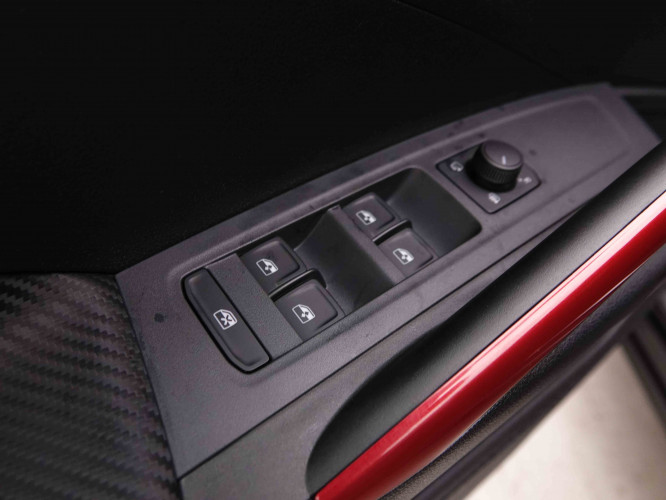 SKODA_SKODA_FABIA_2550196_19.jpg SKODA_SKODA_FABIA_2550196_19.jpg