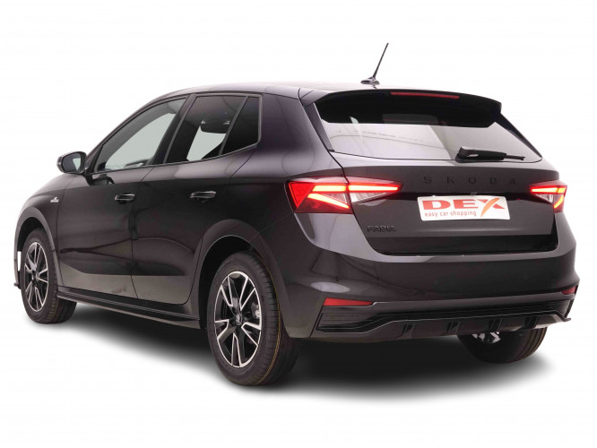 SKODA_SKODA_FABIA_2550196_3.jpg SKODA_SKODA_FABIA_2550196_3.jpg