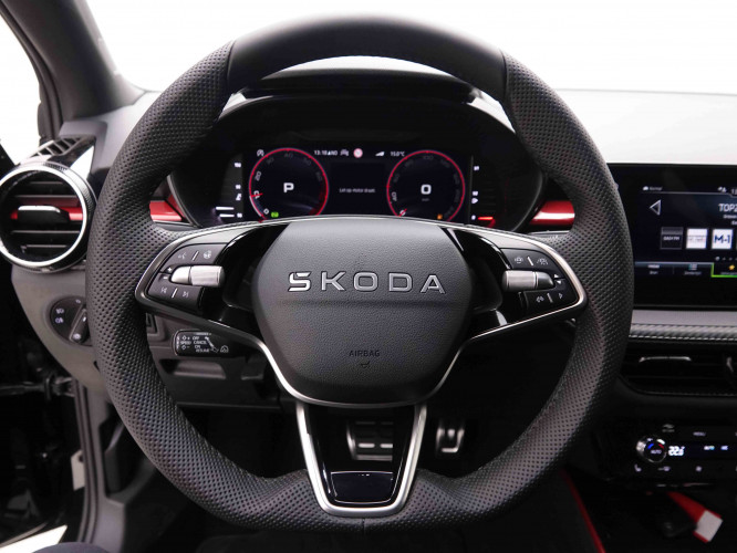 SKODA_SKODA_FABIA_2550196_9.jpg SKODA_SKODA_FABIA_2550196_9.jpg